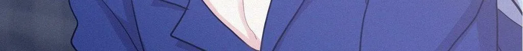 Read Onward chapter 106 image 45 on Lezhin