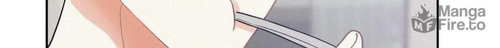 Read Onward chapter 106 image 47 on Lezhin