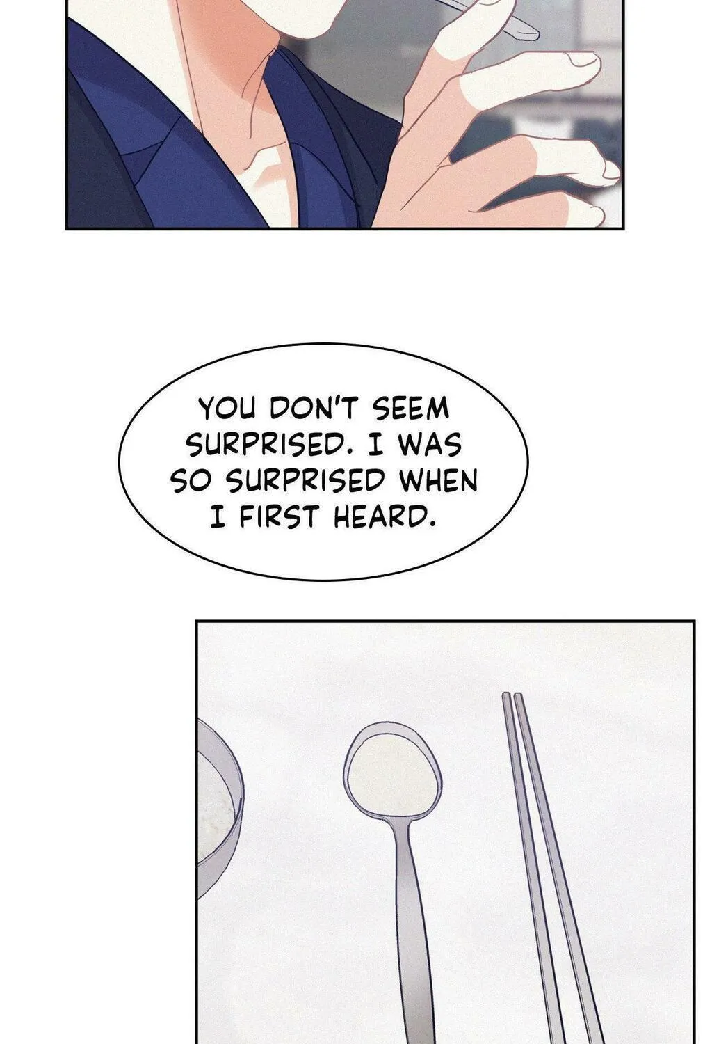 Read Onward chapter 106 image 48 on Lezhin