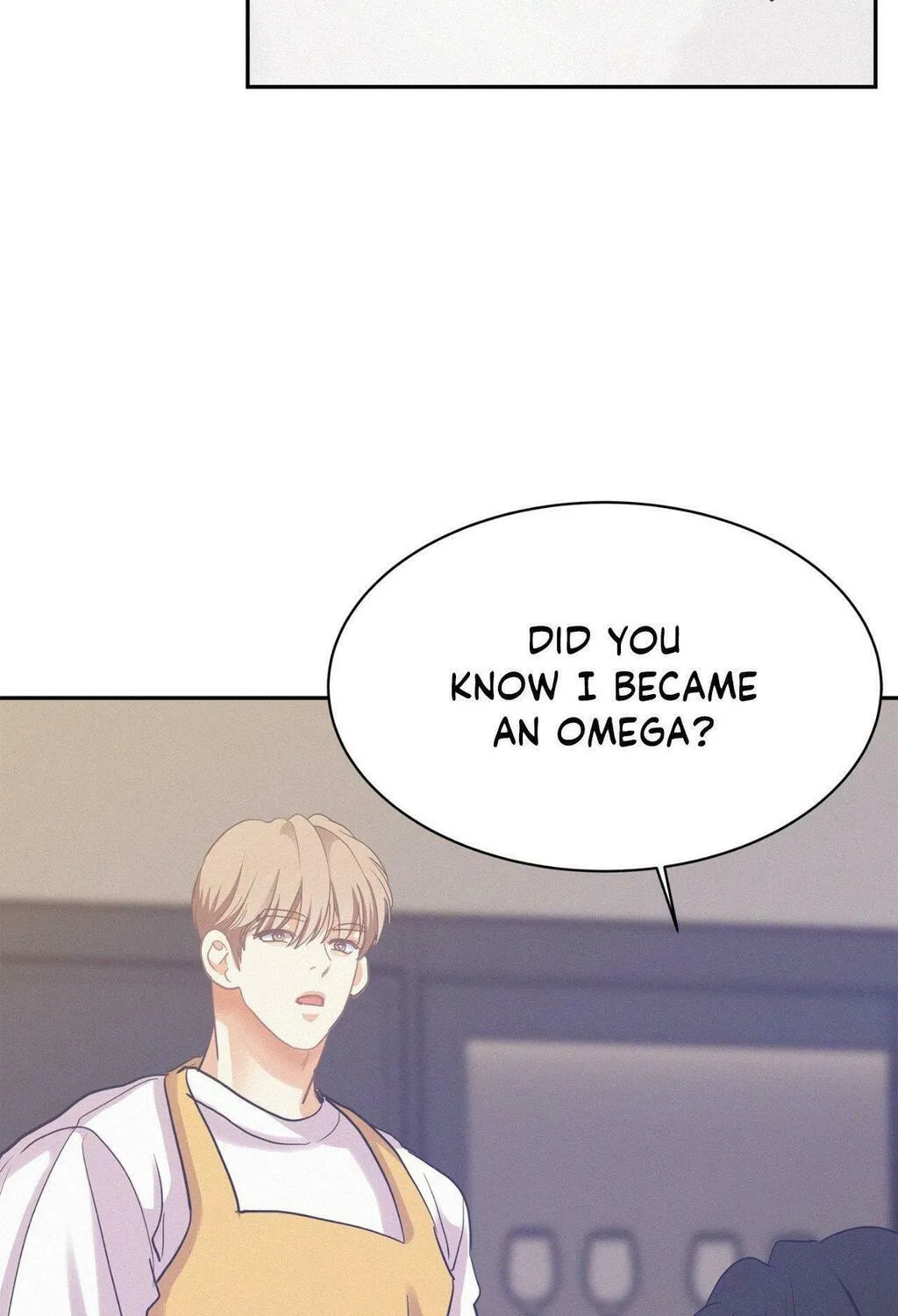 Read Onward chapter 106 image 50 on Lezhin
