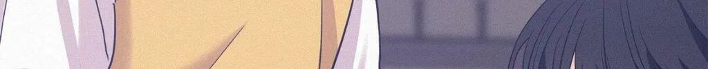 Read Onward chapter 106 image 51 on Lezhin