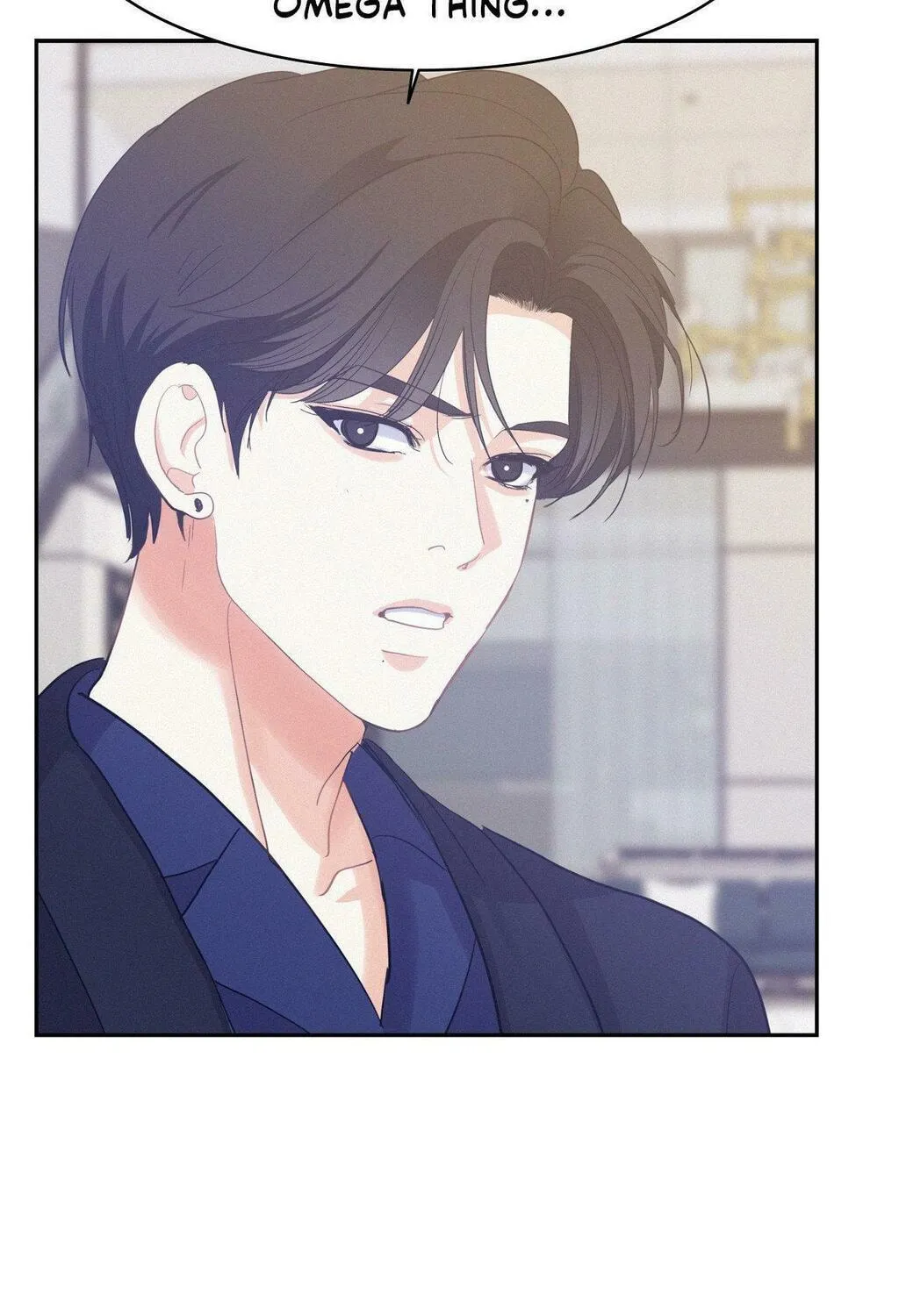 Read Onward chapter 106 image 54 on Lezhin