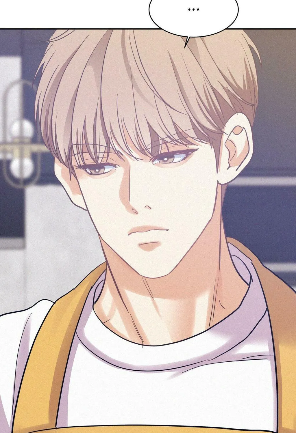 Read Onward chapter 106 image 56 on Lezhin