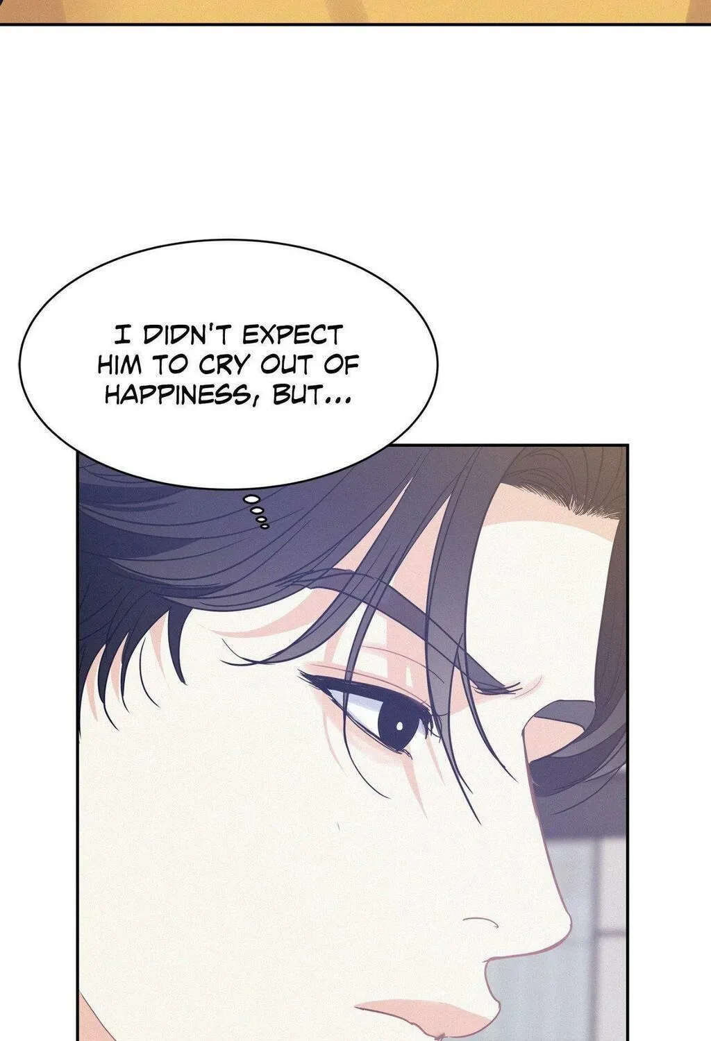 Read Onward chapter 106 image 58 on Lezhin