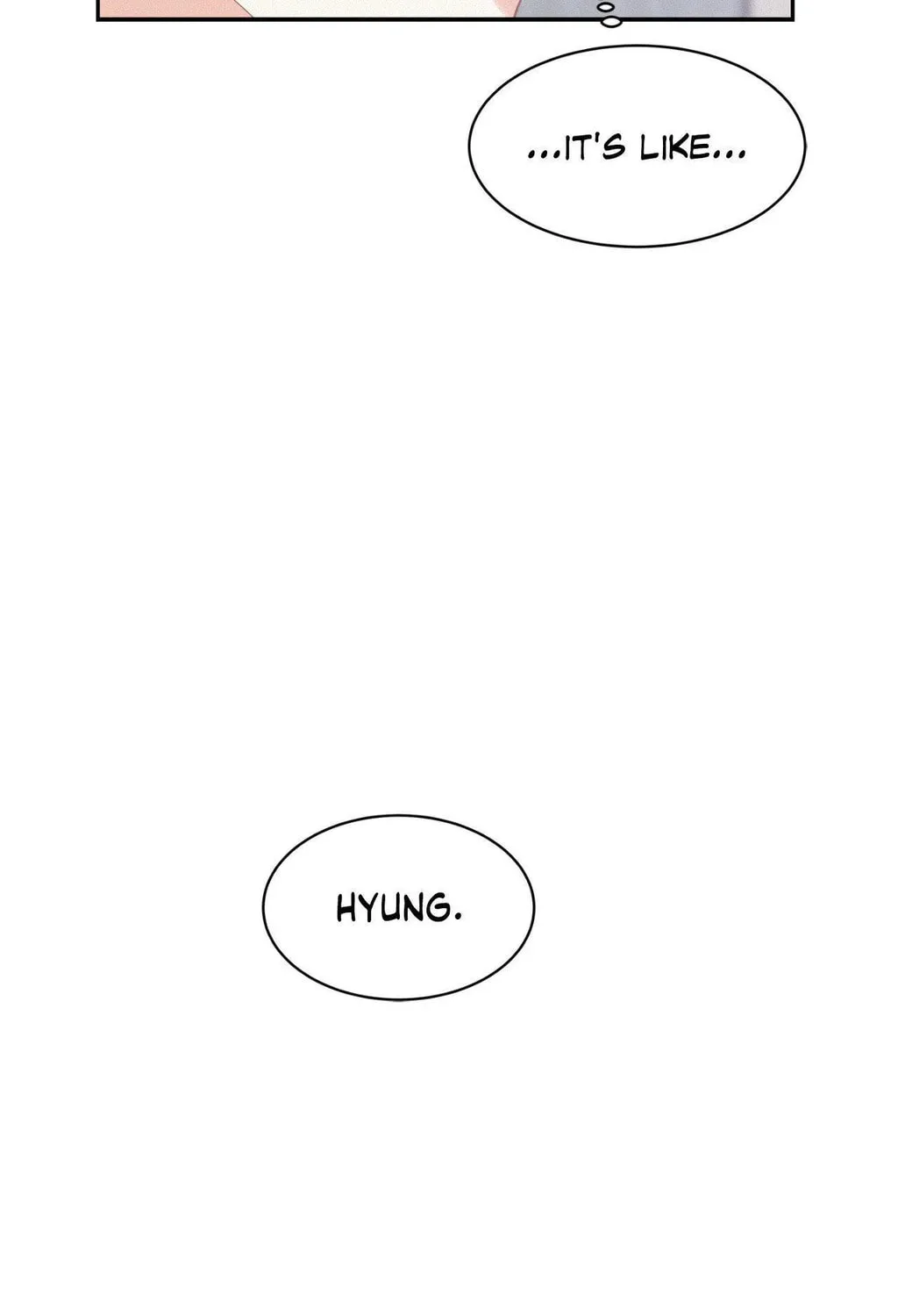 Read Onward chapter 106 image 60 on Lezhin