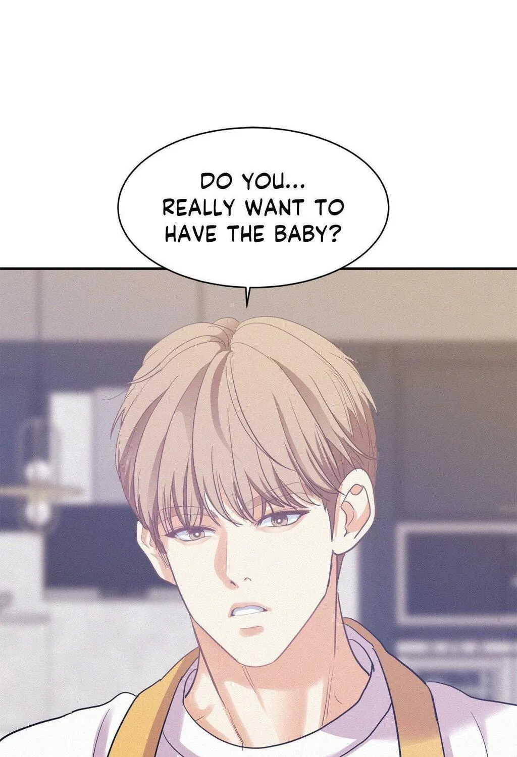 Read Onward chapter 106 image 62 on Lezhin