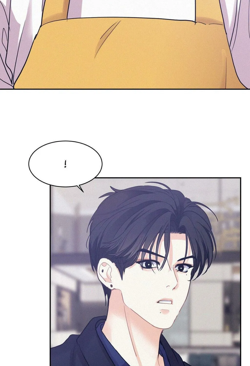 Read Onward chapter 106 image 64 on Lezhin