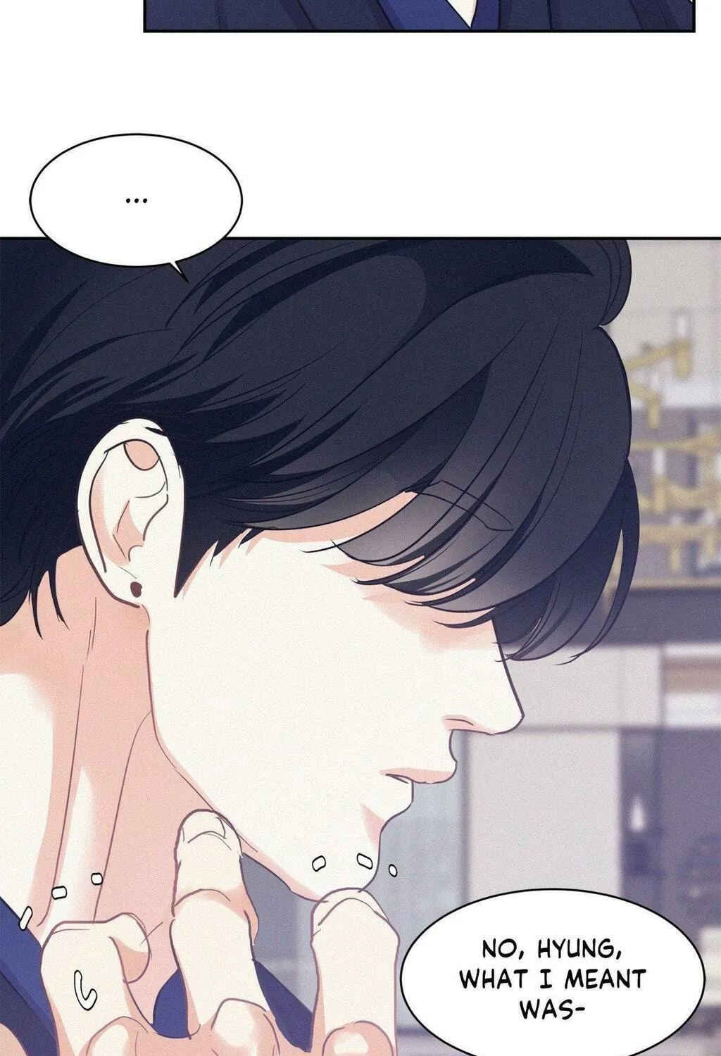 Read Onward chapter 106 image 66 on Lezhin