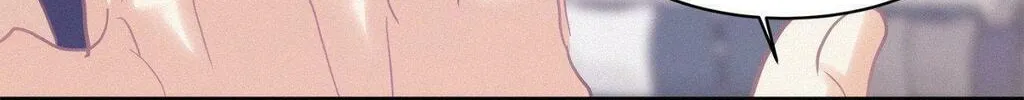 Read Onward chapter 106 image 67 on Lezhin