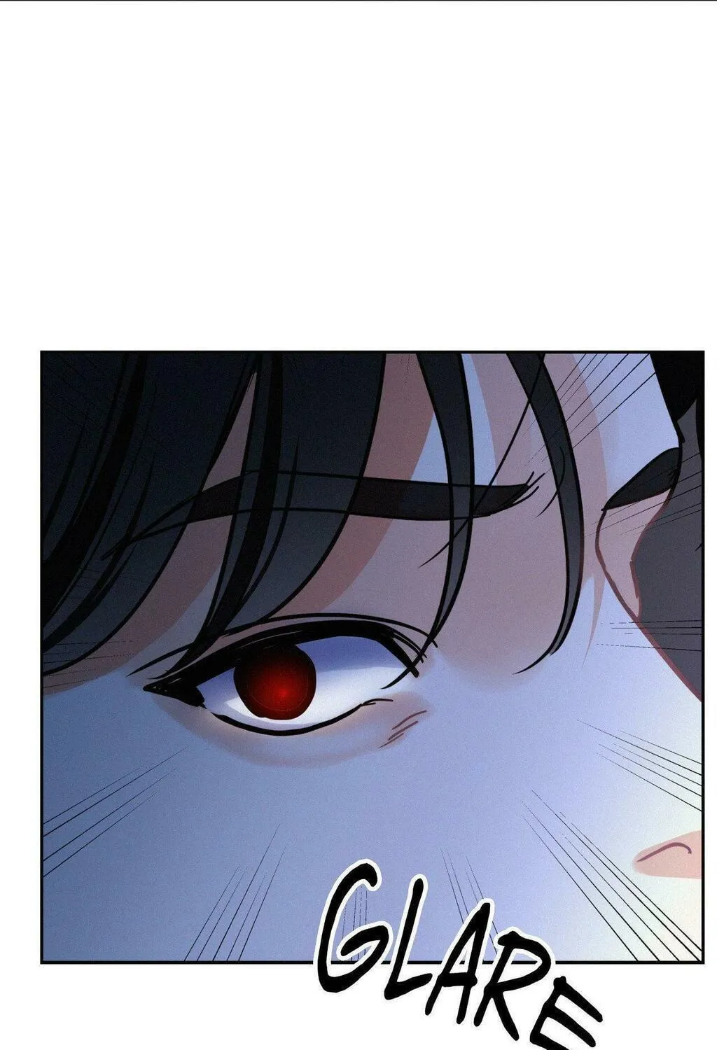 Read Onward chapter 106 image 68 on Lezhin