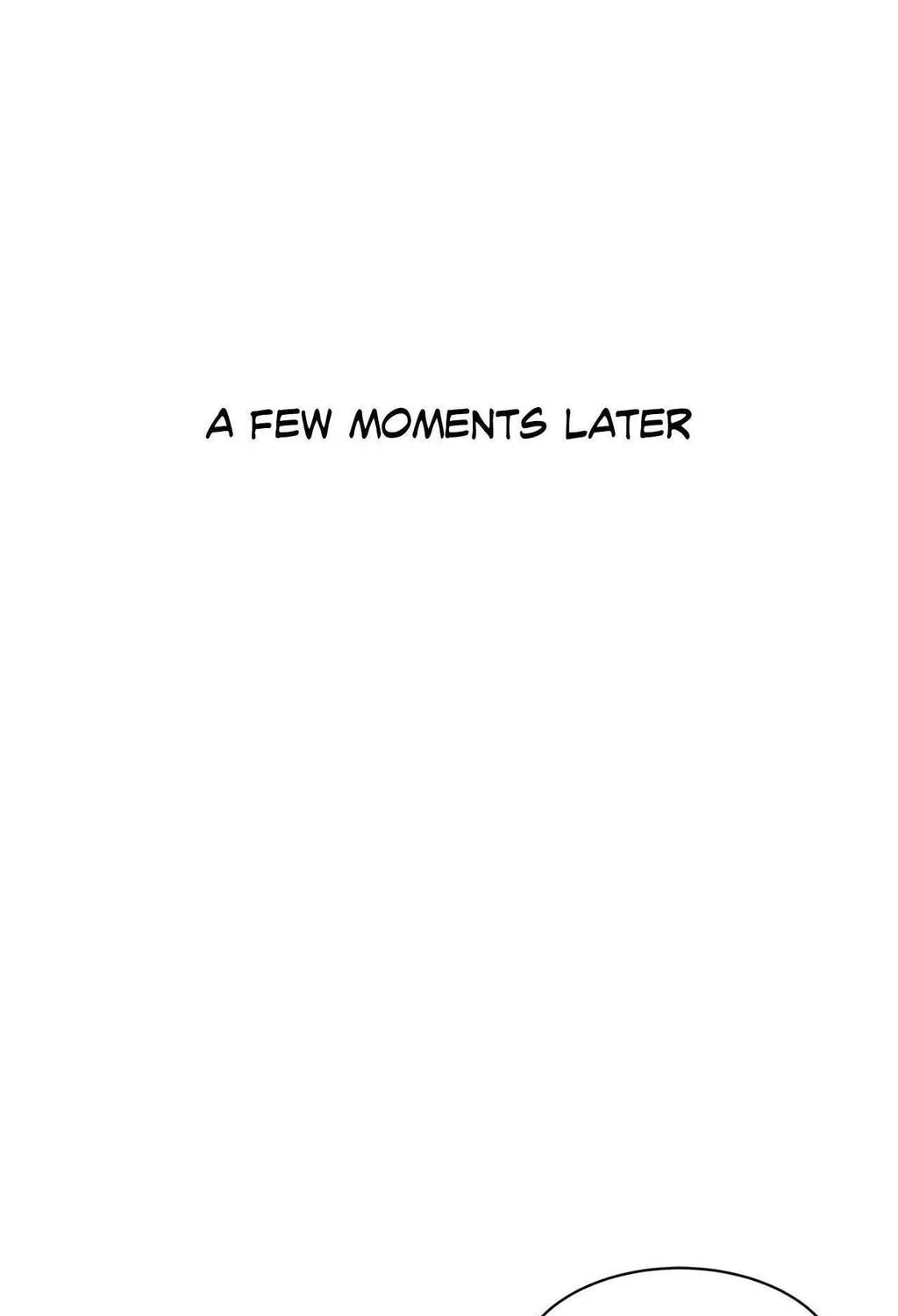Read Onward chapter 106 image 70 on Lezhin