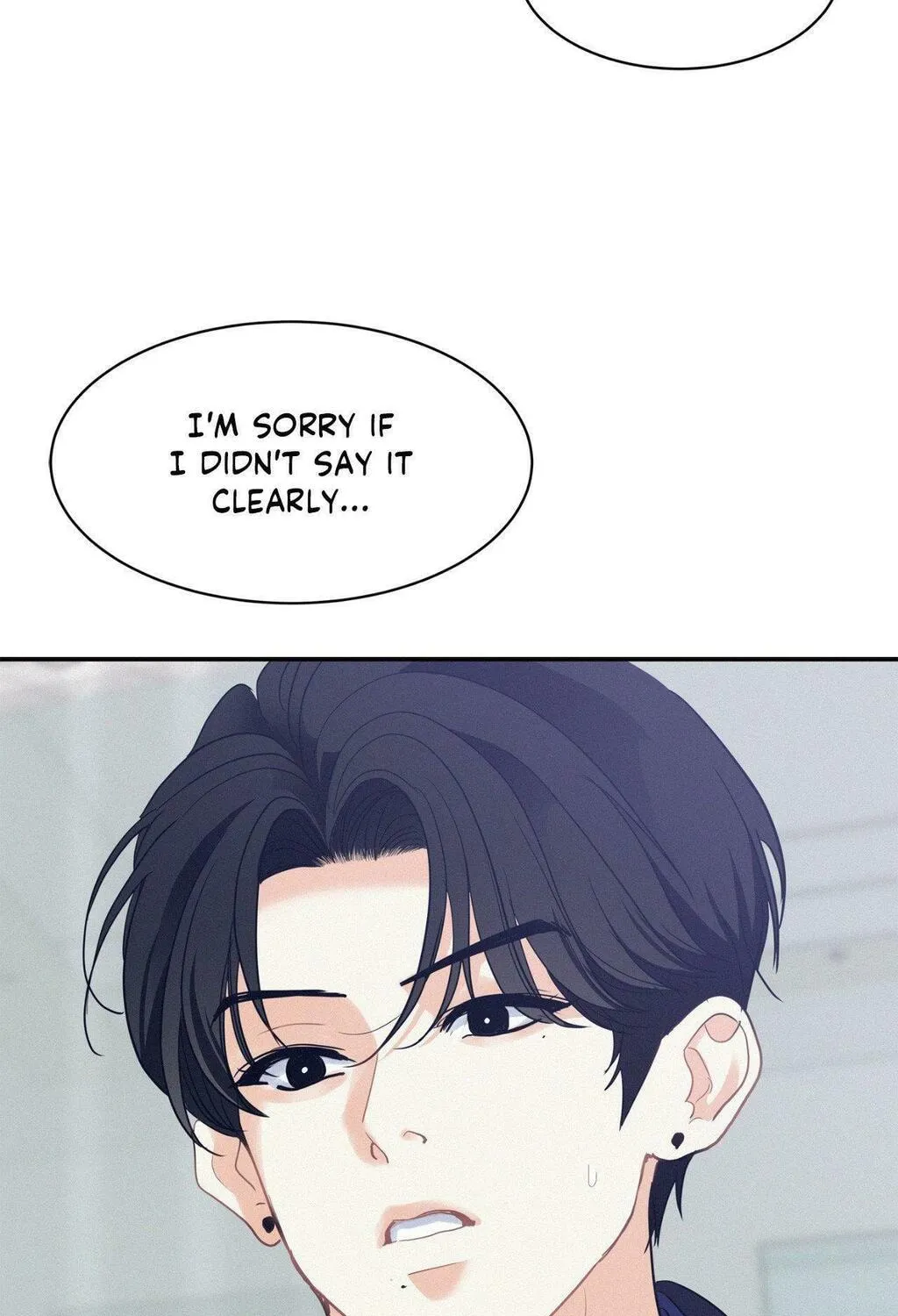 Read Onward chapter 106 image 72 on Lezhin