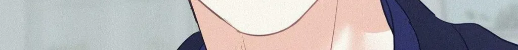 Read Onward chapter 106 image 73 on Lezhin