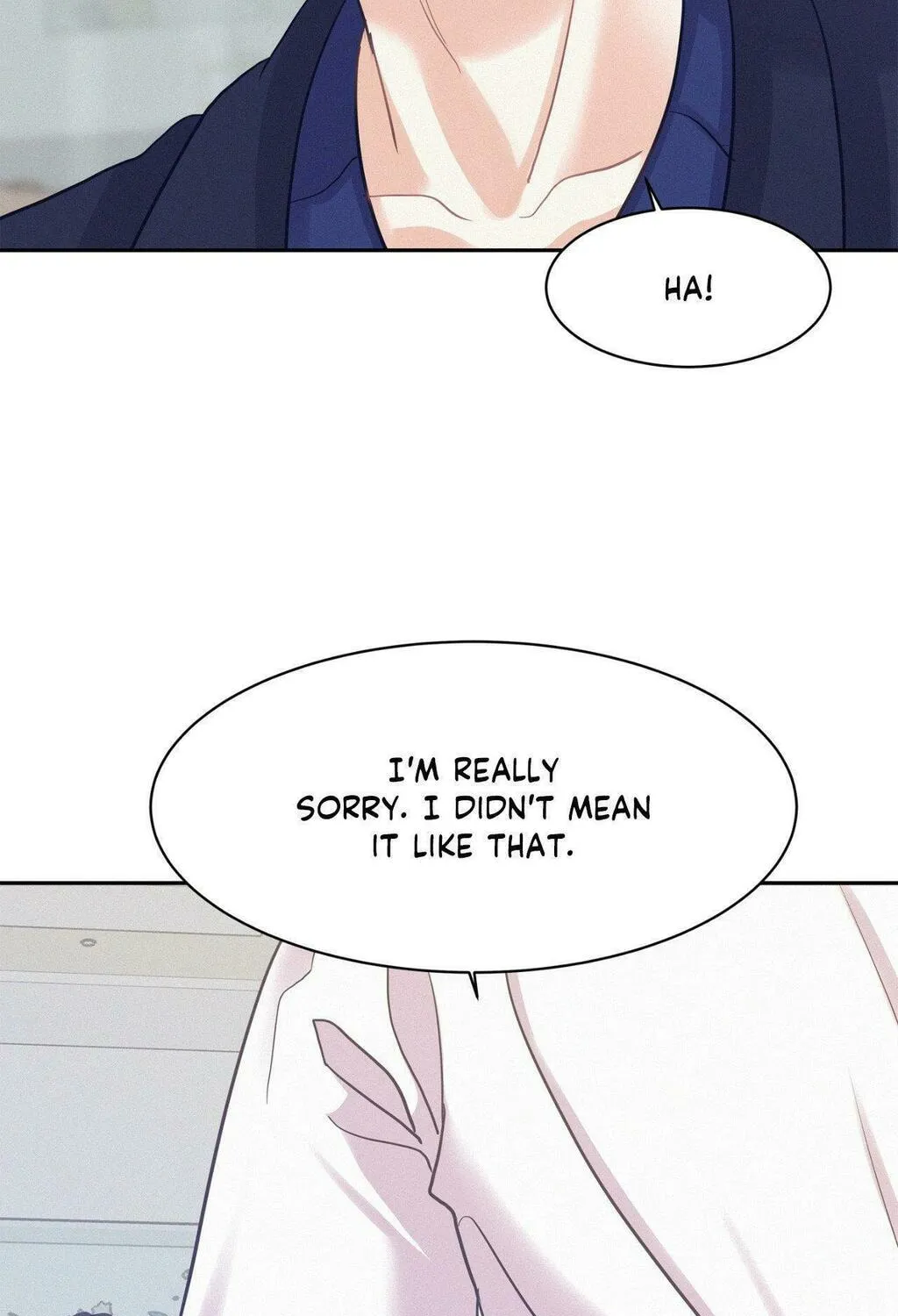 Read Onward chapter 106 image 74 on Lezhin