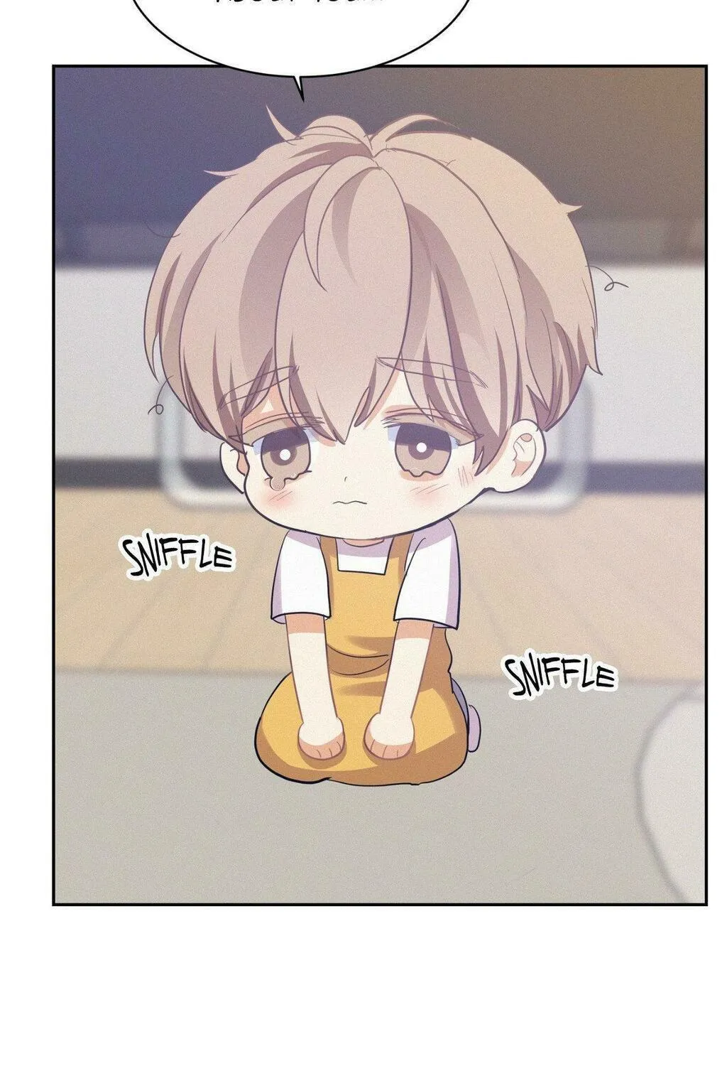 Read Onward chapter 106 image 78 on Lezhin