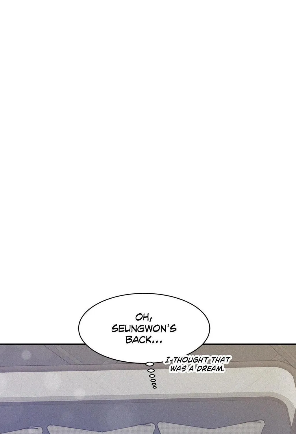 Read Onward chapter 106 image 8 on Lezhin