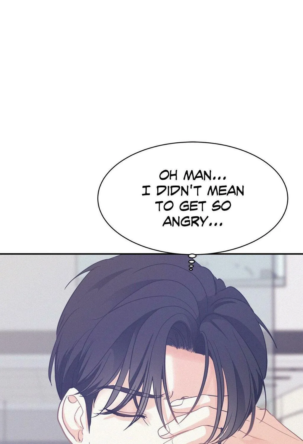 Read Onward chapter 106 image 80 on Lezhin
