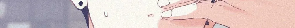 Read Onward chapter 106 image 81 on Lezhin