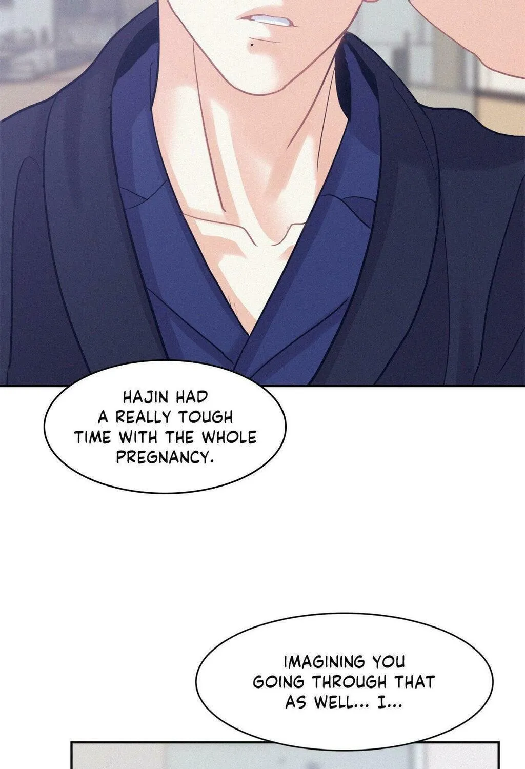 Read Onward chapter 106 image 82 on Lezhin