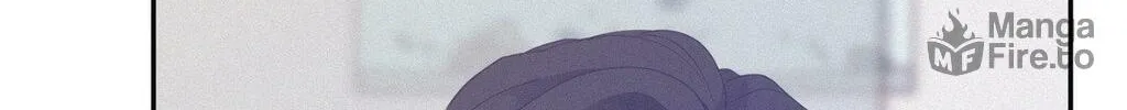 Read Onward chapter 106 image 83 on Lezhin