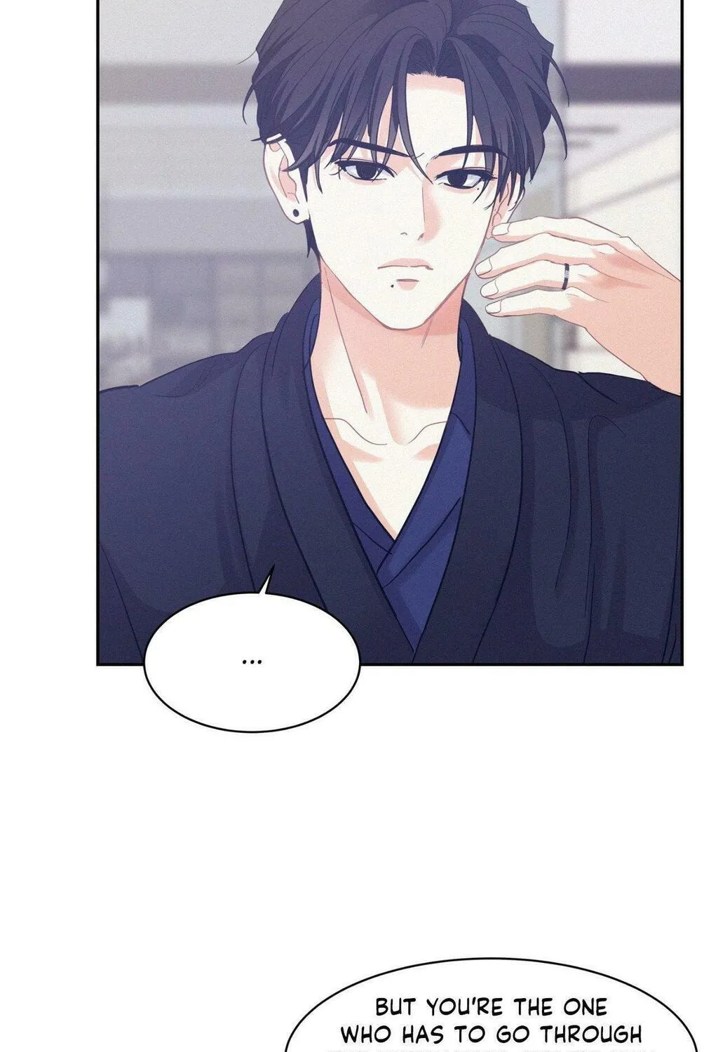 Read Onward chapter 106 image 84 on Lezhin