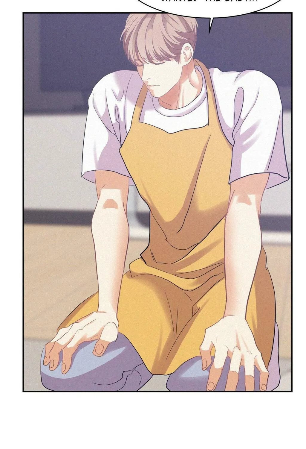 Read Onward chapter 106 image 86 on Lezhin