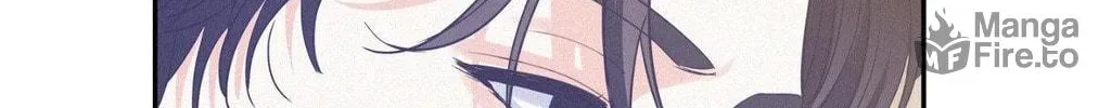 Read Onward chapter 106 image 89 on Lezhin