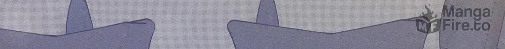 Read Onward chapter 106 image 9 on Lezhin