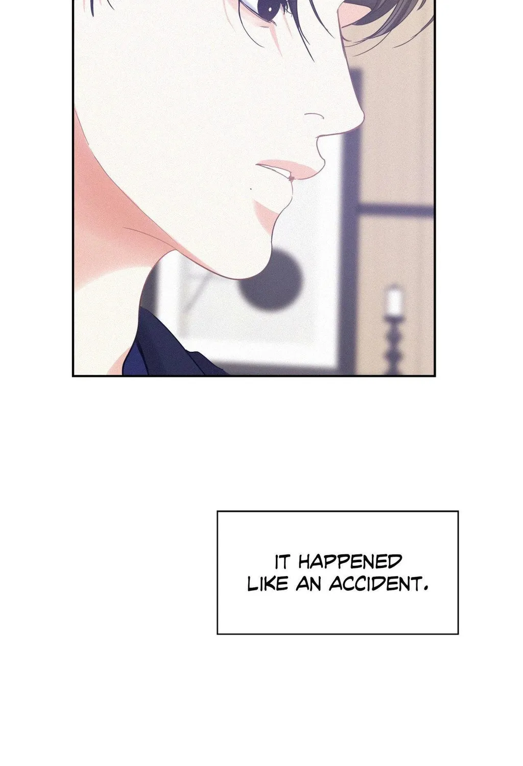Read Onward chapter 106 image 90 on Lezhin