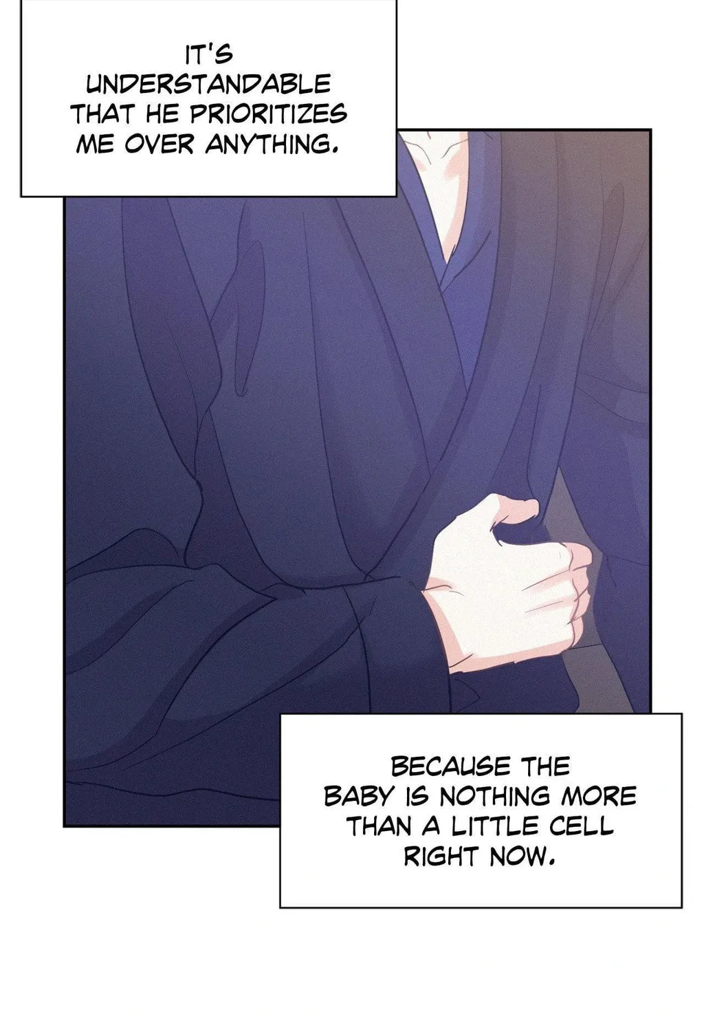 Read Onward chapter 106 image 92 on Lezhin
