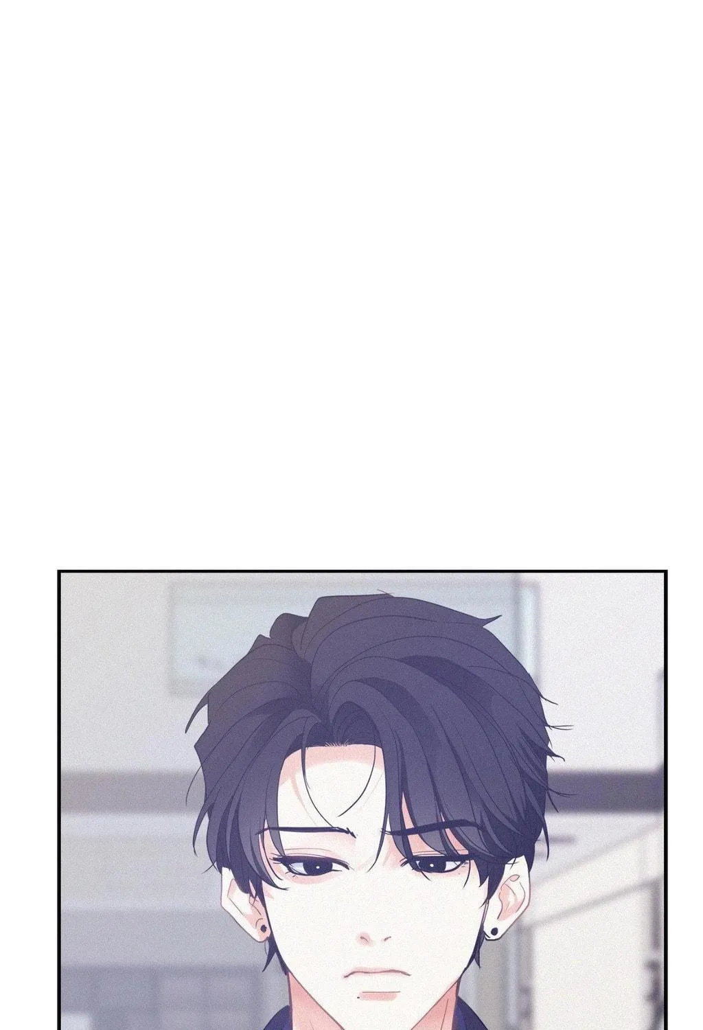 Read Onward chapter 106 image 94 on Lezhin
