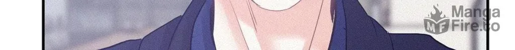Read Onward chapter 106 image 95 on Lezhin