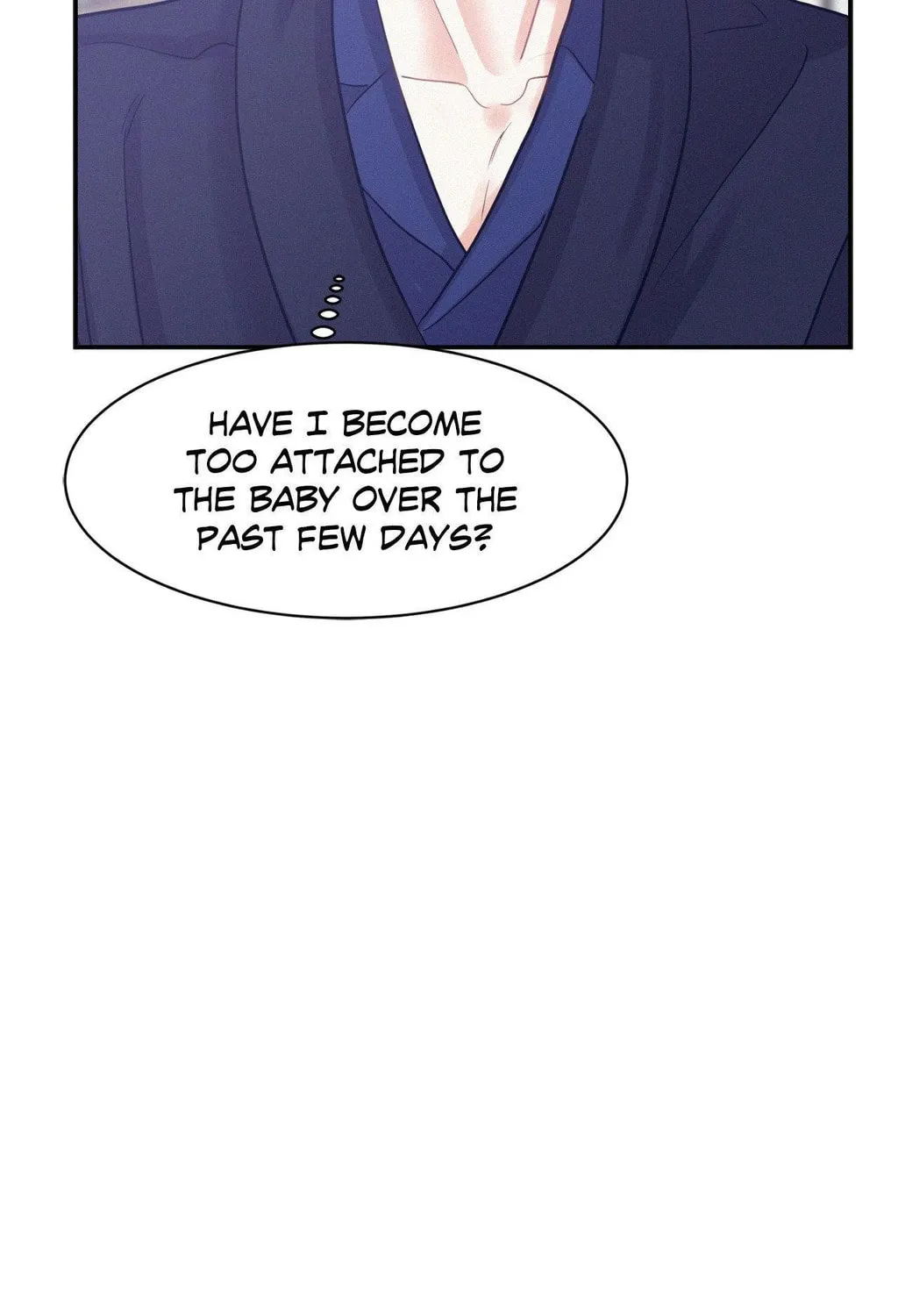 Read Onward chapter 106 image 96 on Lezhin
