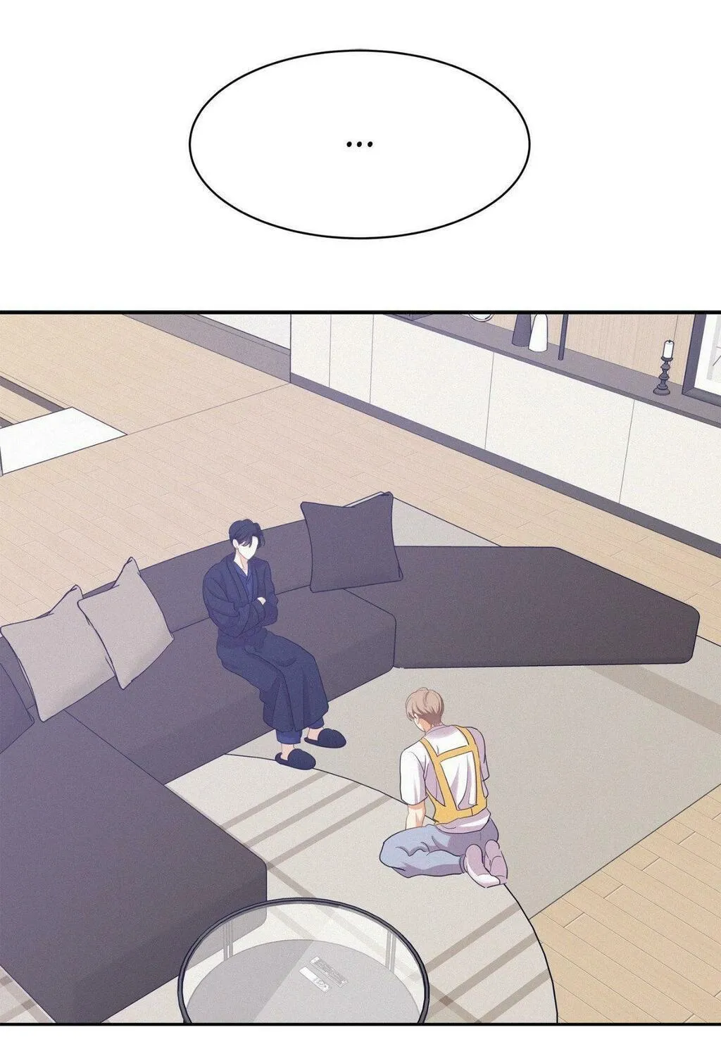 Read Onward chapter 106 image 98 on Lezhin