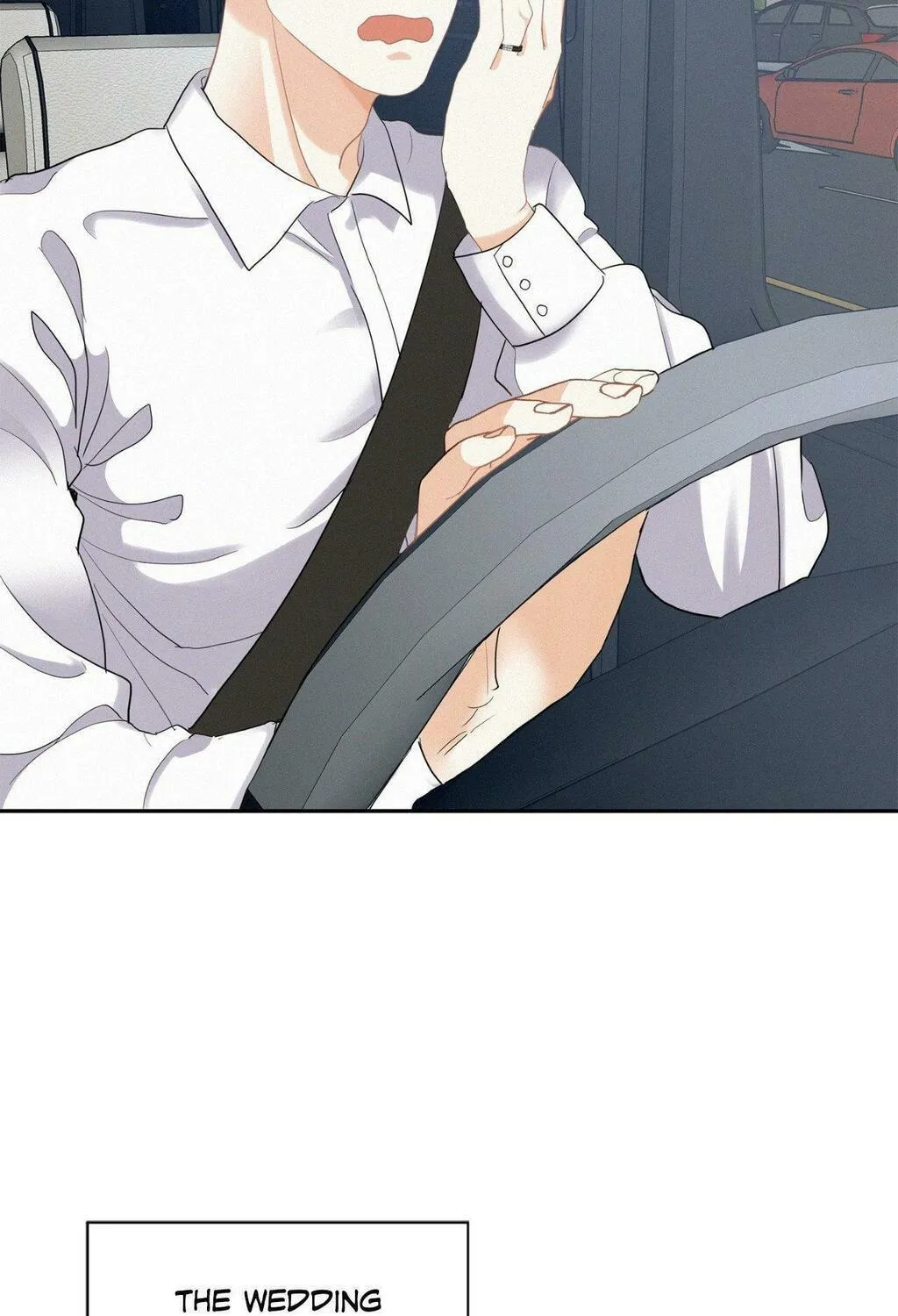 Read Onward chapter 107 image 10 on Lezhin