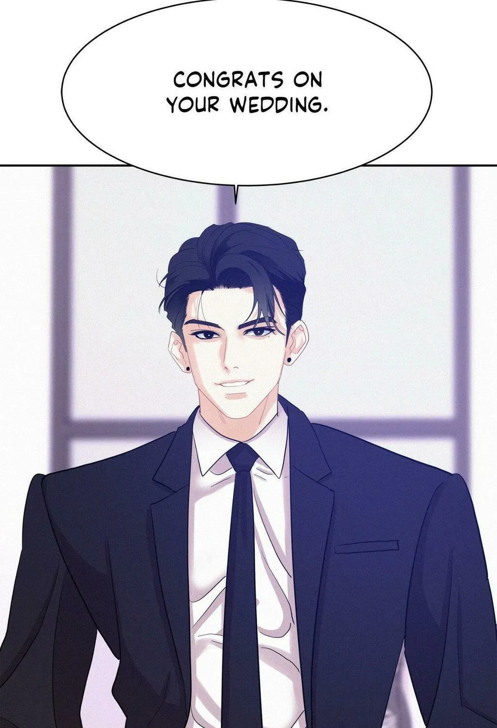 Read Onward chapter 107 image 100 on Lezhin