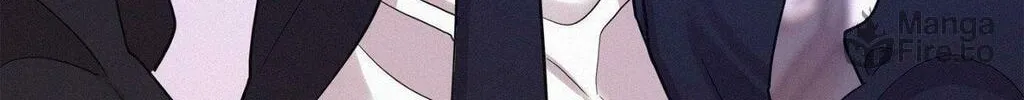 Read Onward chapter 107 image 101 on Lezhin