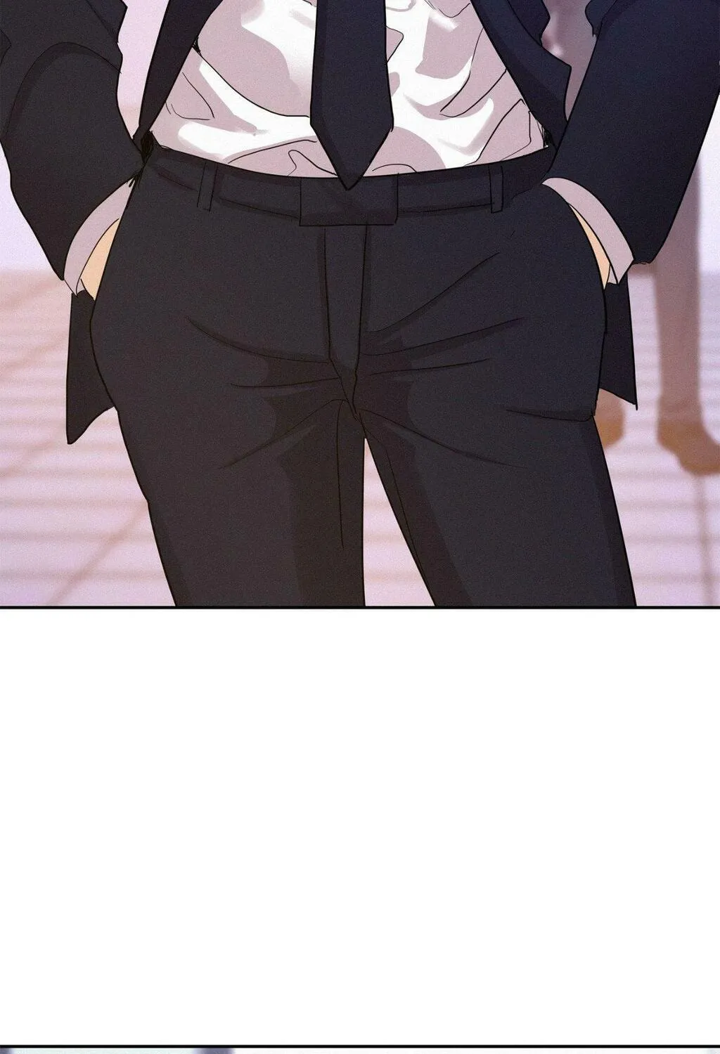 Read Onward chapter 107 image 102 on Lezhin