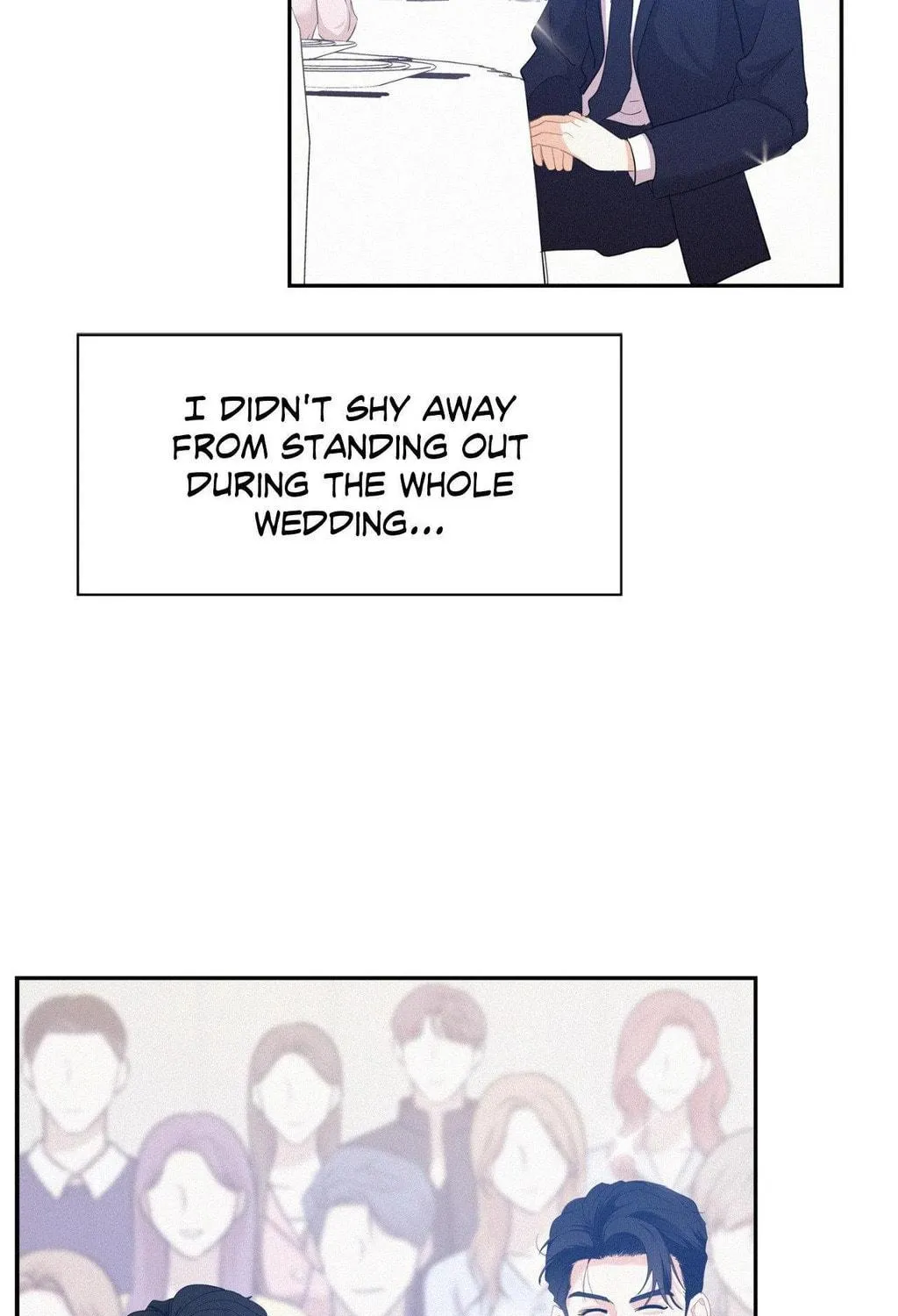 Read Onward chapter 107 image 108 on Lezhin