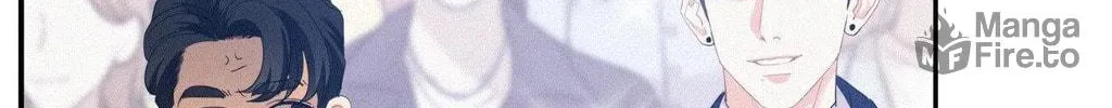 Read Onward chapter 107 image 109 on Lezhin