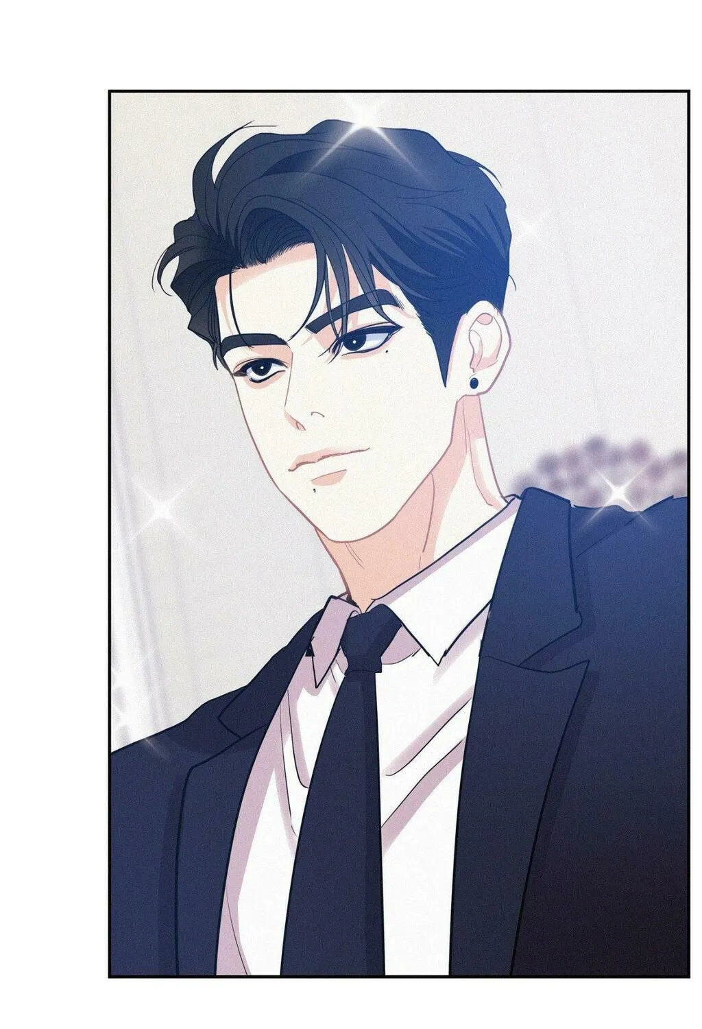 Read Onward chapter 107 image 112 on Lezhin