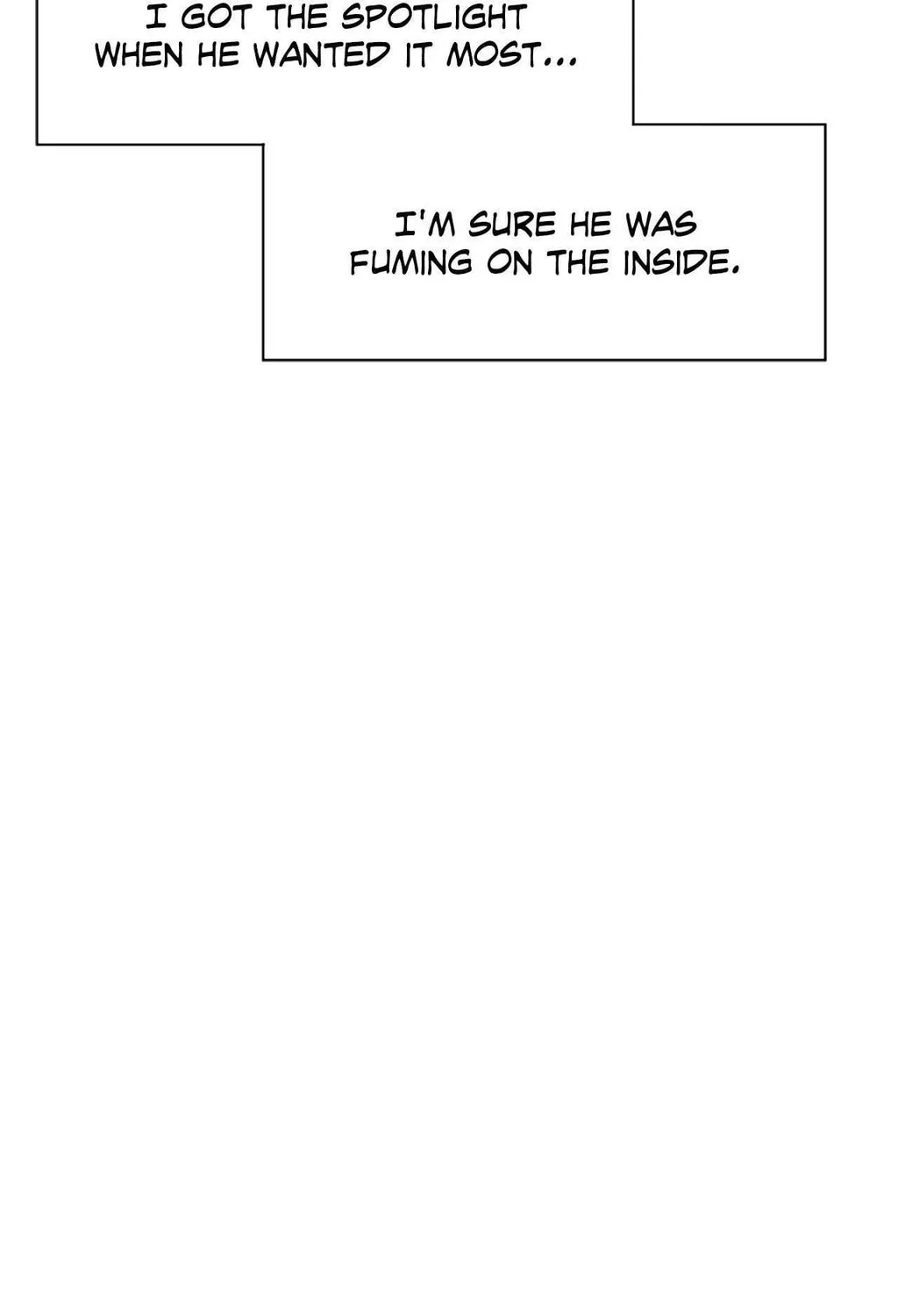 Read Onward chapter 107 image 114 on Lezhin