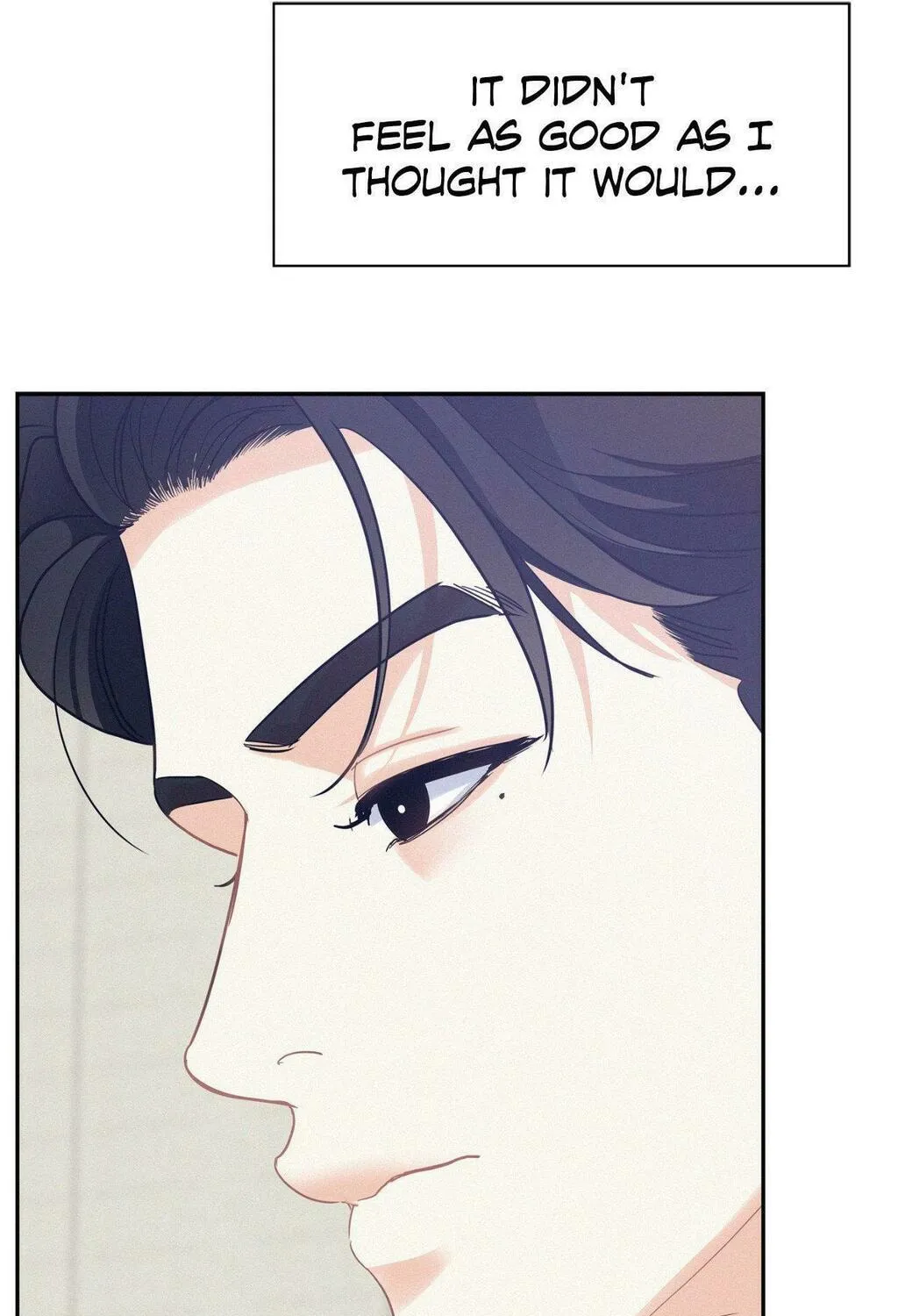Read Onward chapter 107 image 116 on Lezhin