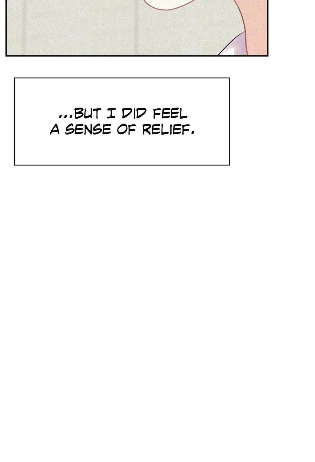 Read Onward chapter 107 image 118 on Lezhin