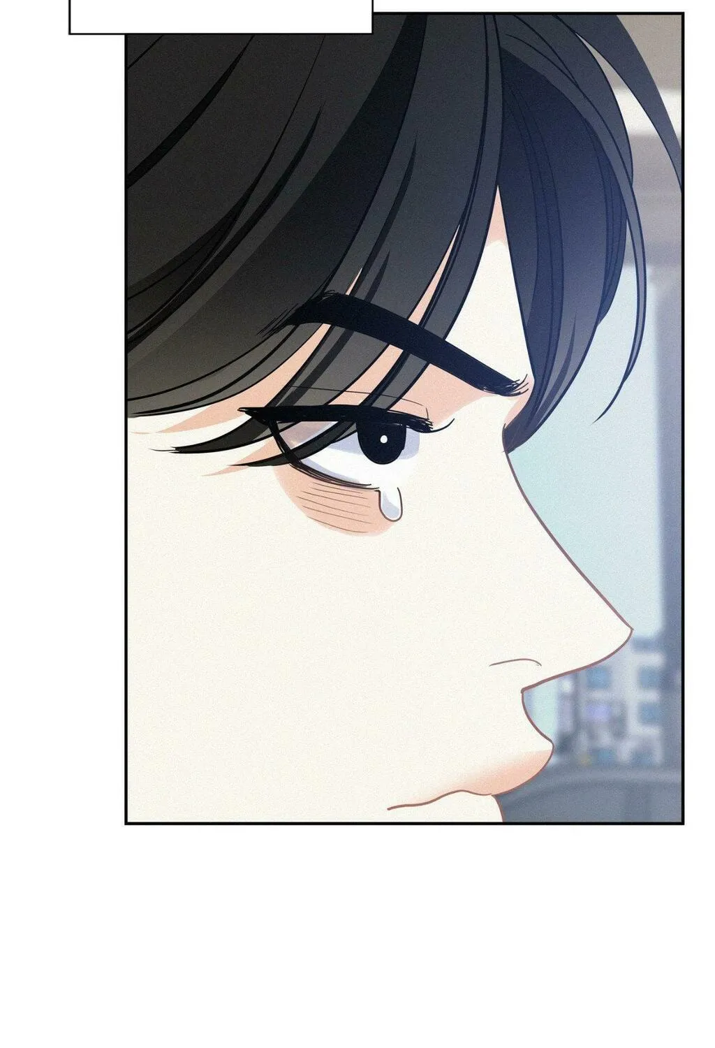 Read Onward chapter 107 image 12 on Lezhin