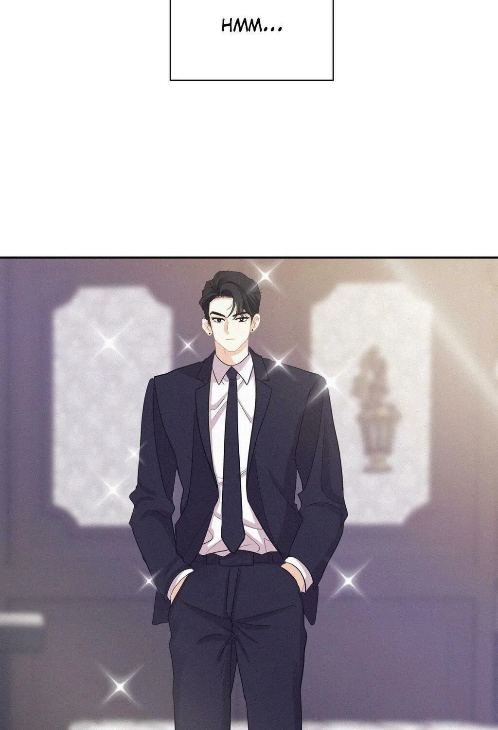 Read Onward chapter 107 image 120 on Lezhin