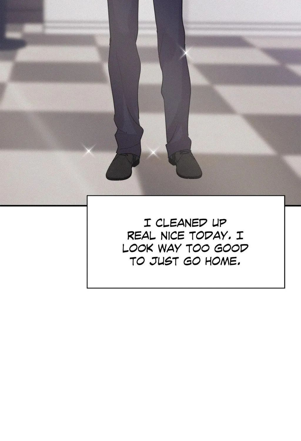 Read Onward chapter 107 image 122 on Lezhin
