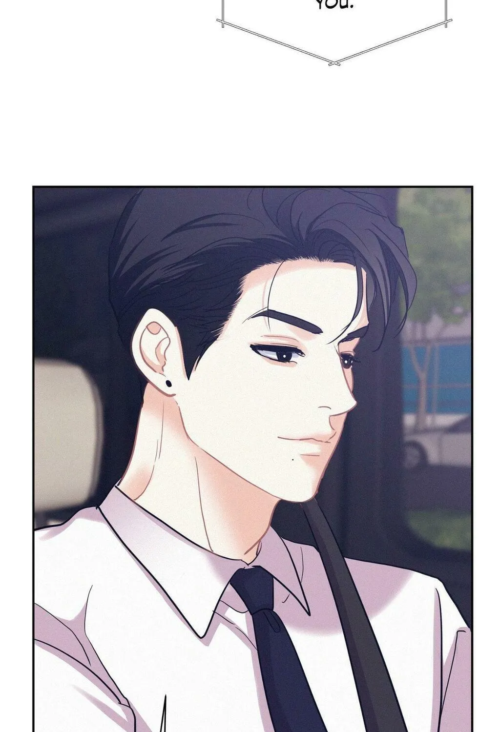 Read Onward chapter 107 image 128 on Lezhin