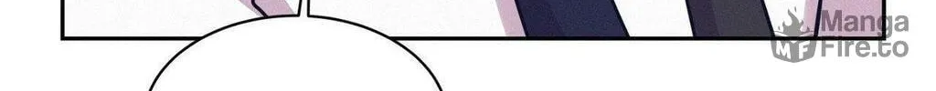 Read Onward chapter 107 image 129 on Lezhin