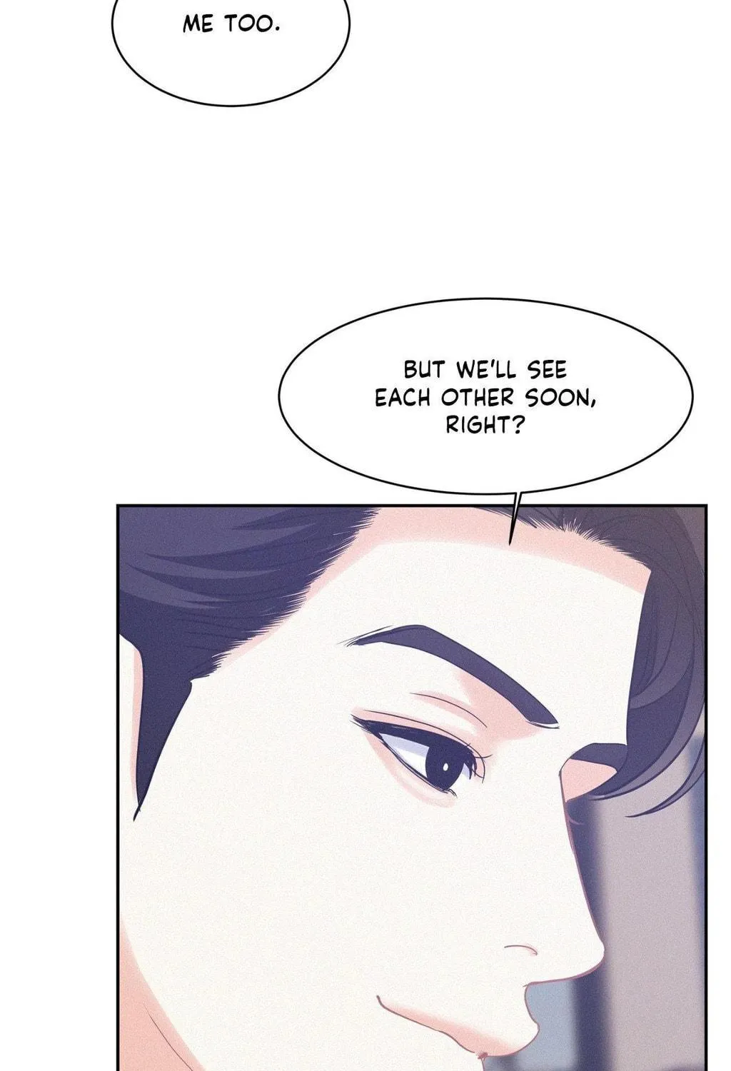 Read Onward chapter 107 image 130 on Lezhin